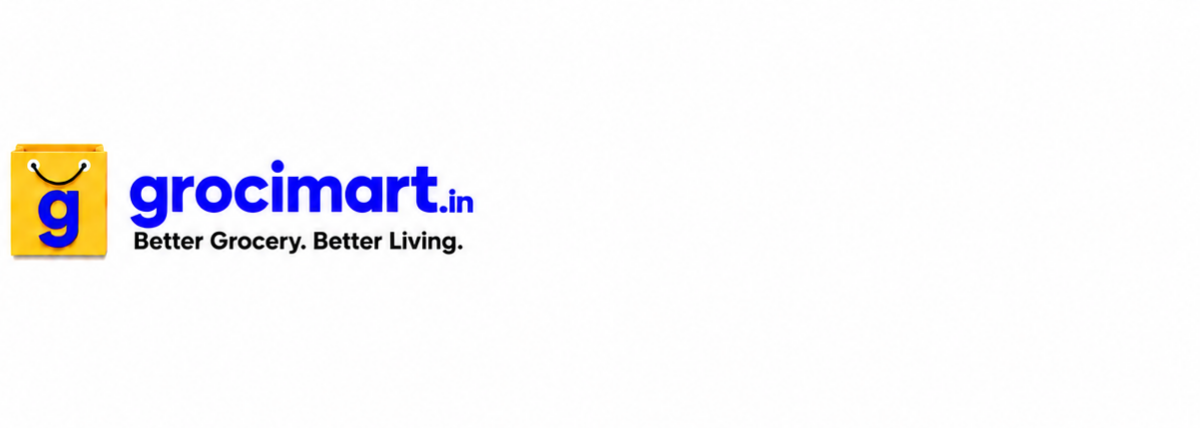 grocimart.in