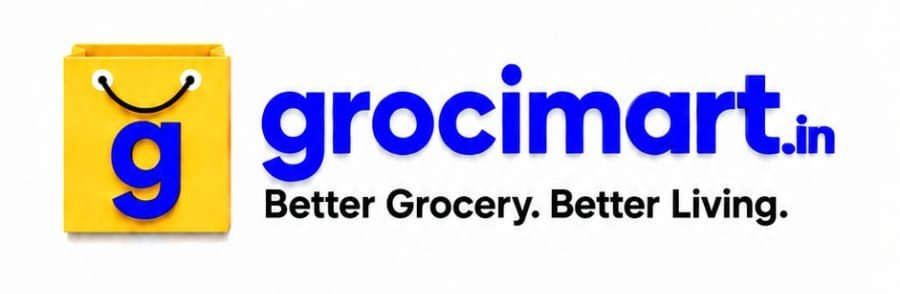Grocimart