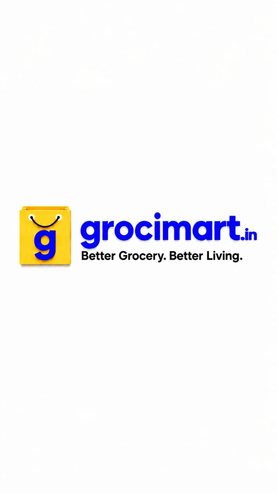 grocimart.in